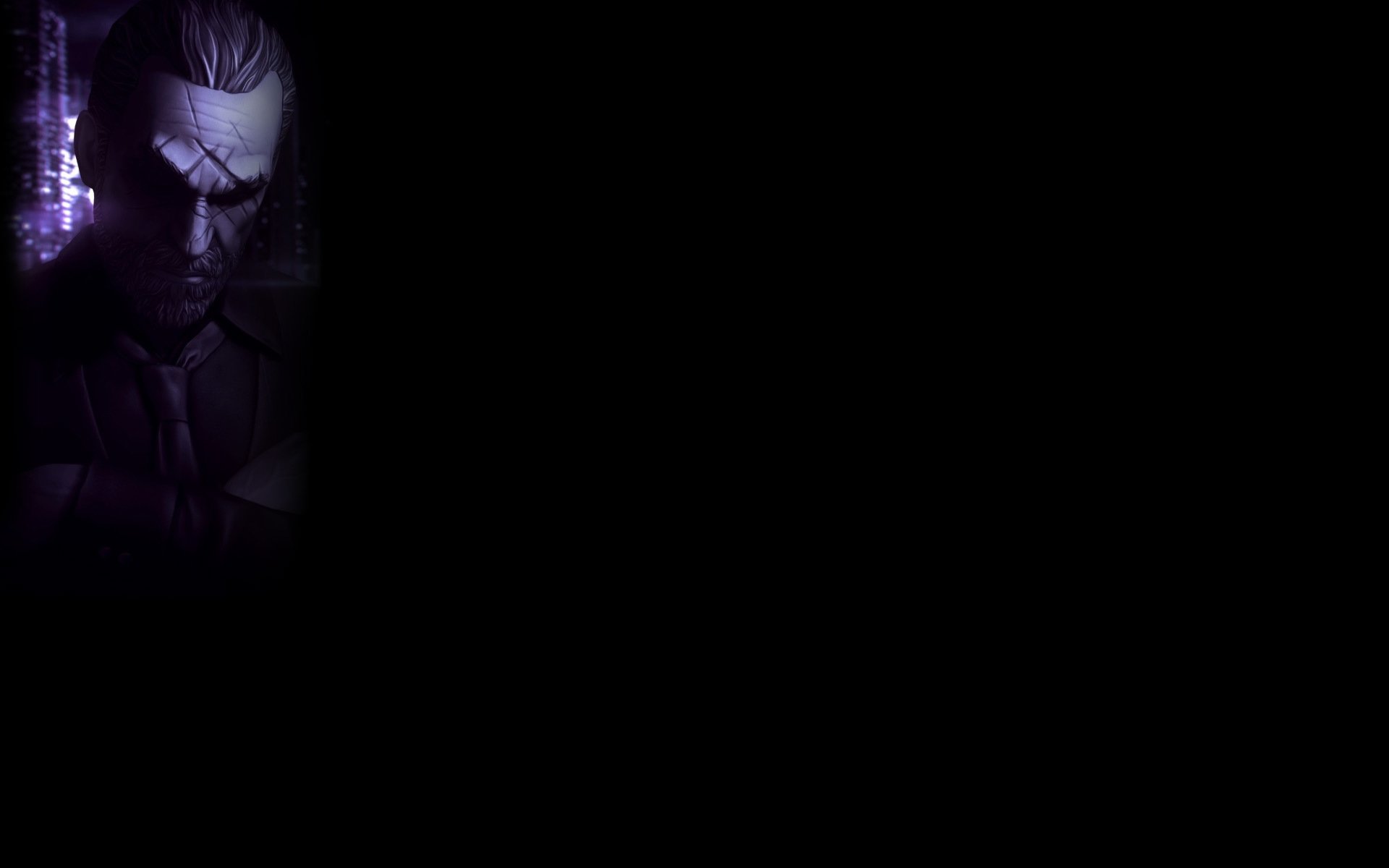 video game dark Dark Gaming Image