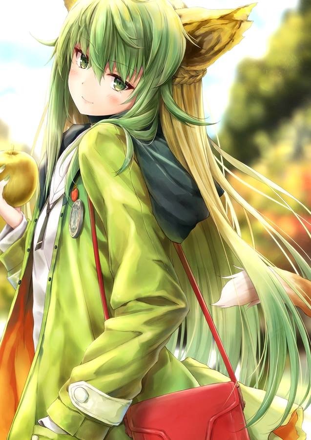 Atalanta (Fate/Apocrypha) Archer of Red (Fate/Apocrypha) Fate/Grand Order Anime Fate/Apocrypha Image