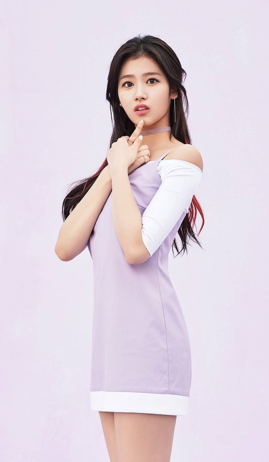  Sana
