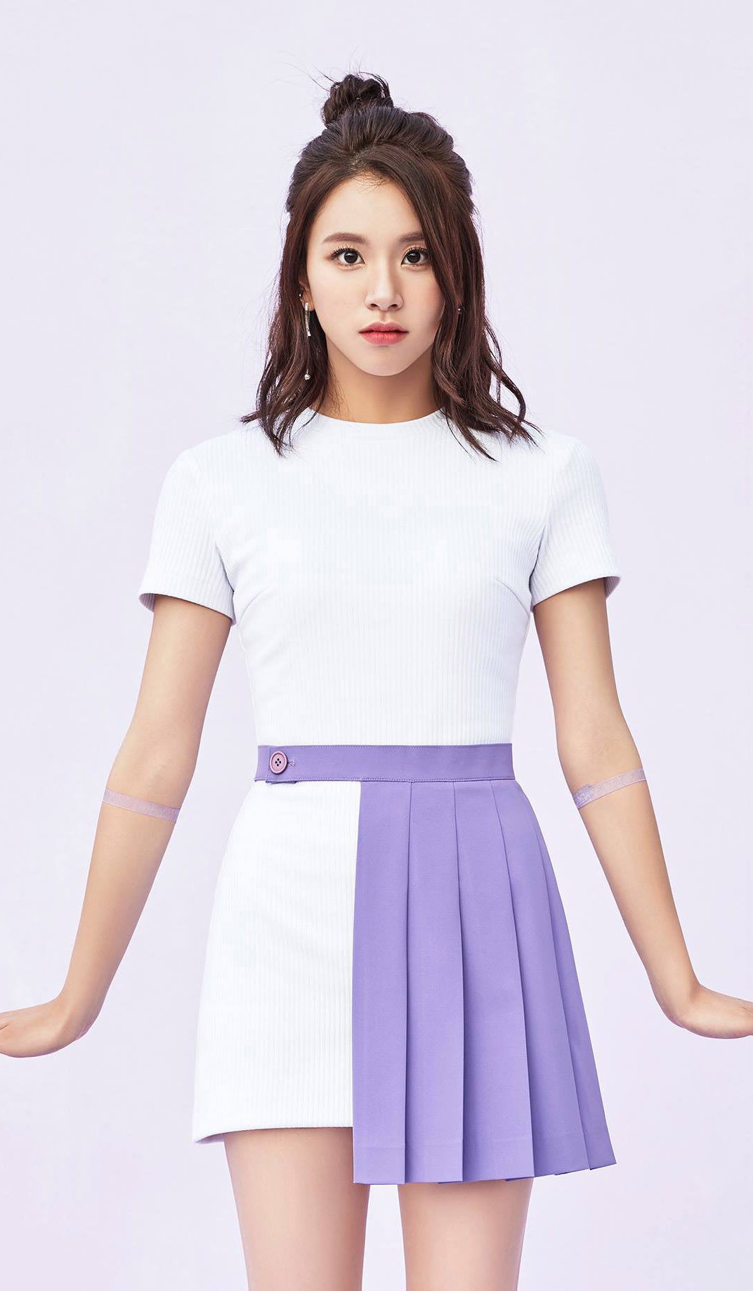 Chaeyoung