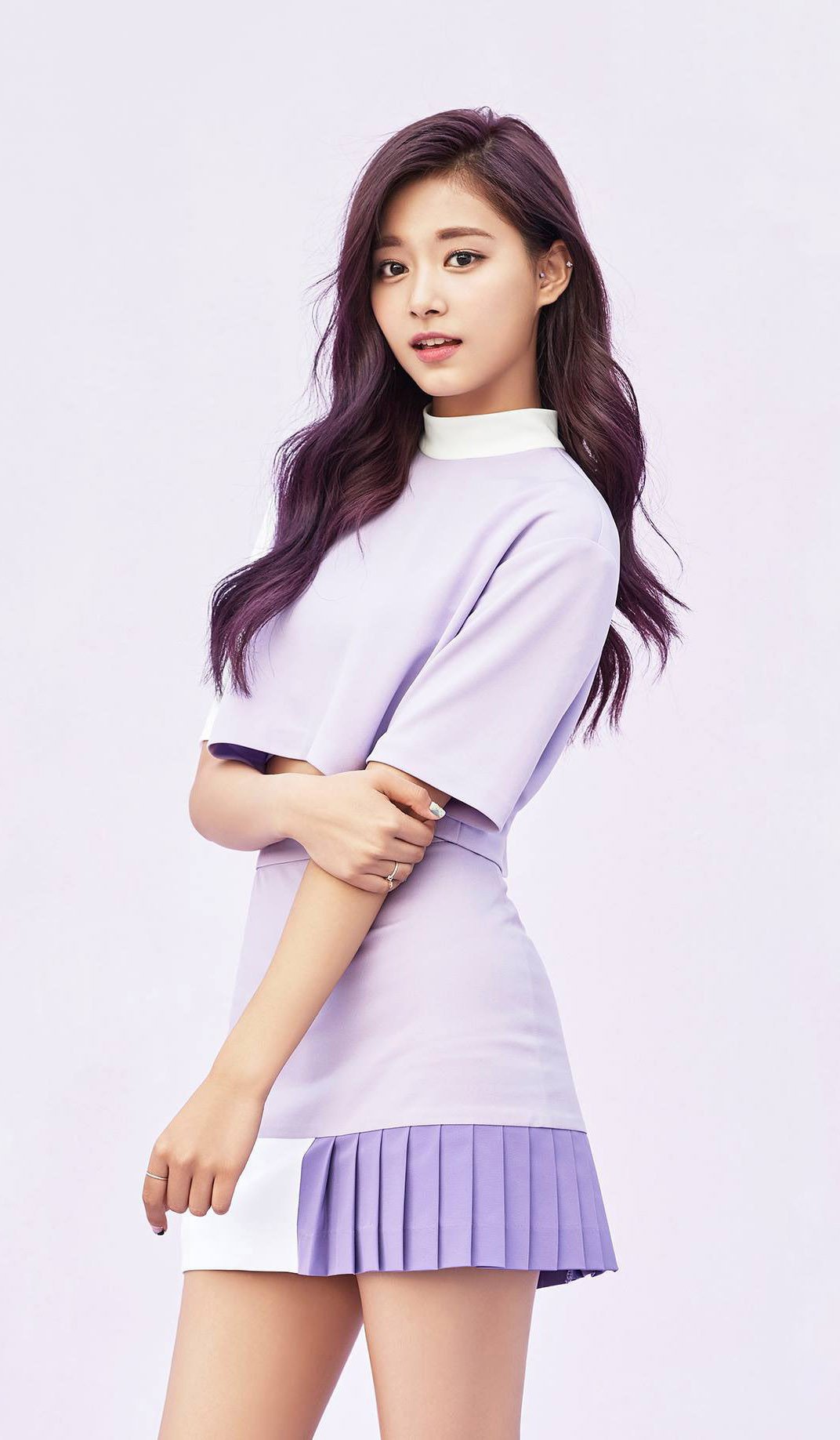  Tzuyu