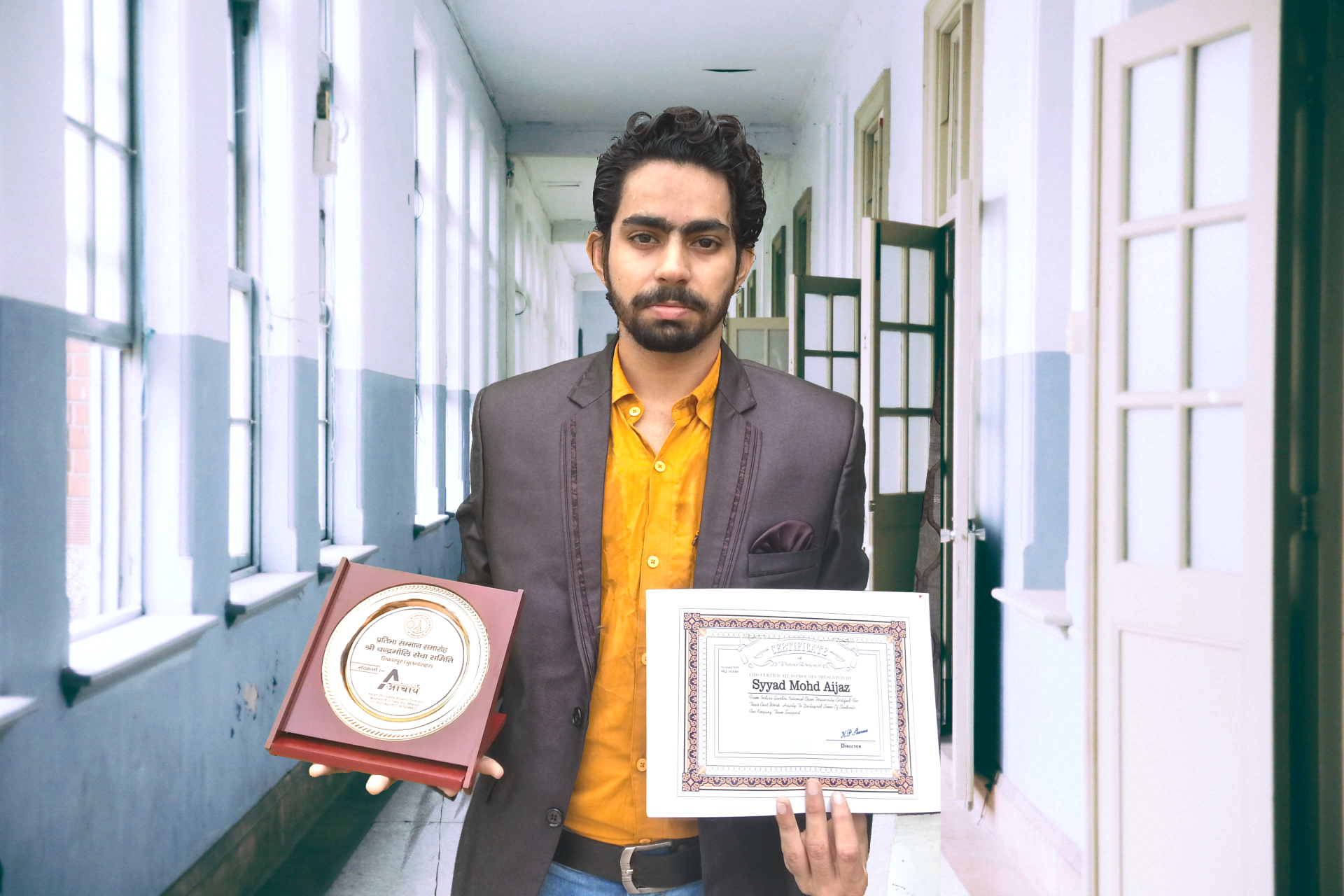 photography men Image