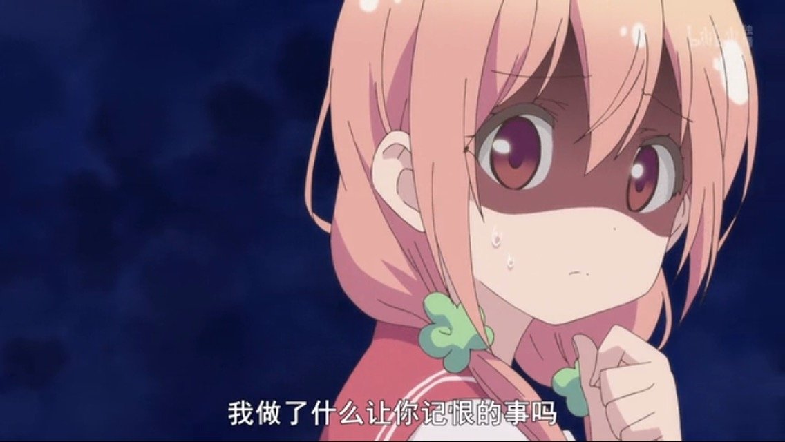 Hinako Sakuragi Anime Hinako Note Image