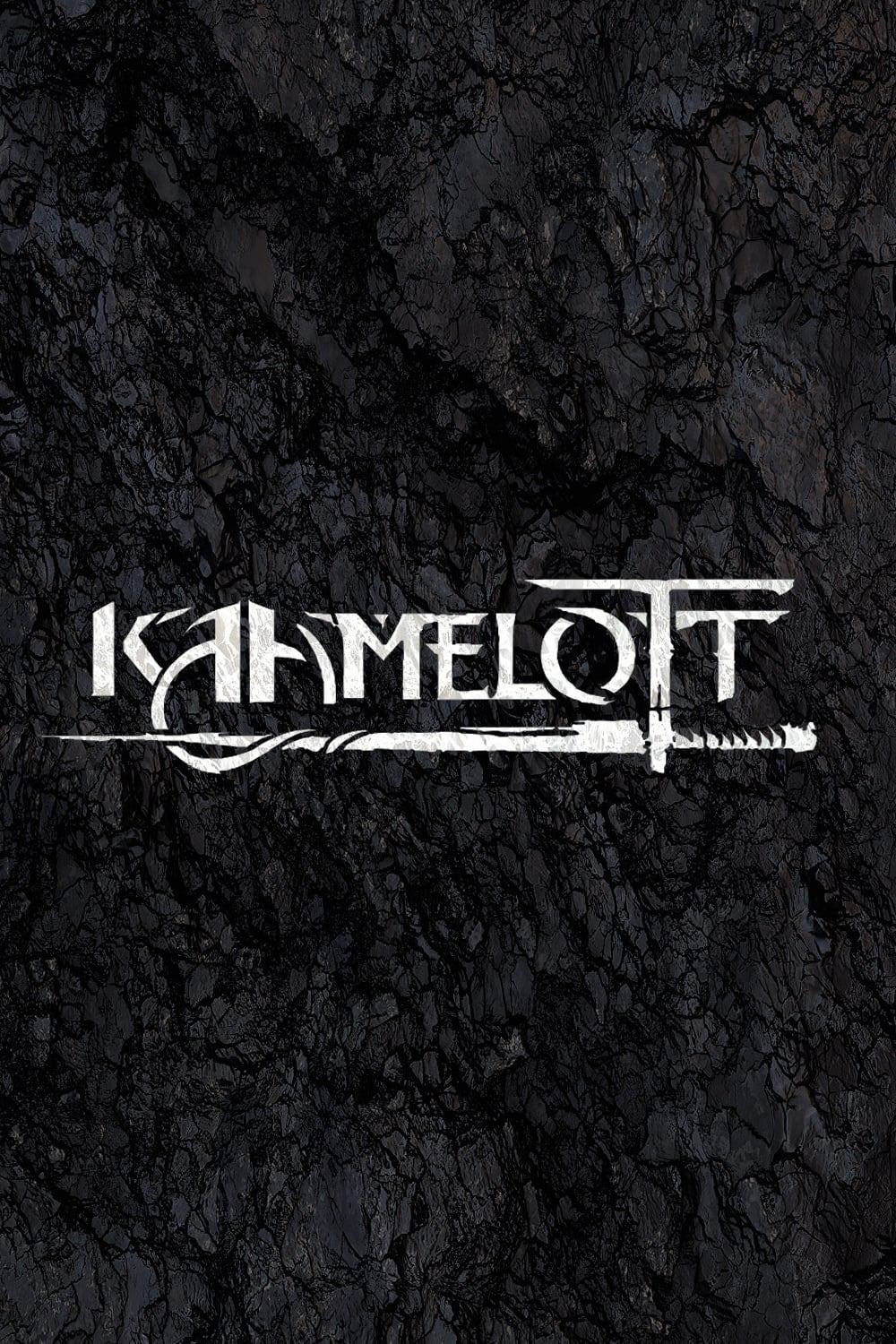 Kaamelott Tv Show Poster Id 220123 Image Abyss