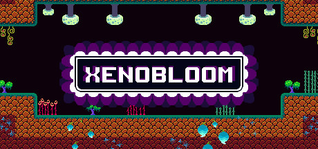 XenoBloom Picture
