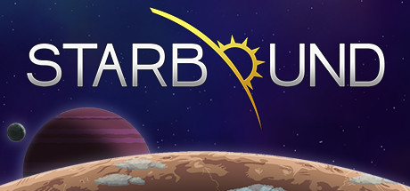 Starbound Picture