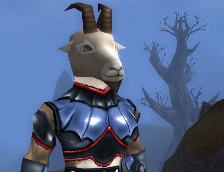 video game Earth Eternal Image