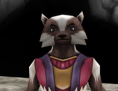 video game Earth Eternal Image