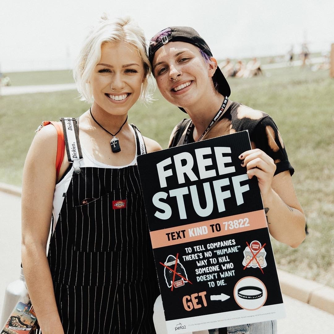 Jenna McDgougall music Jenna McDougall Image