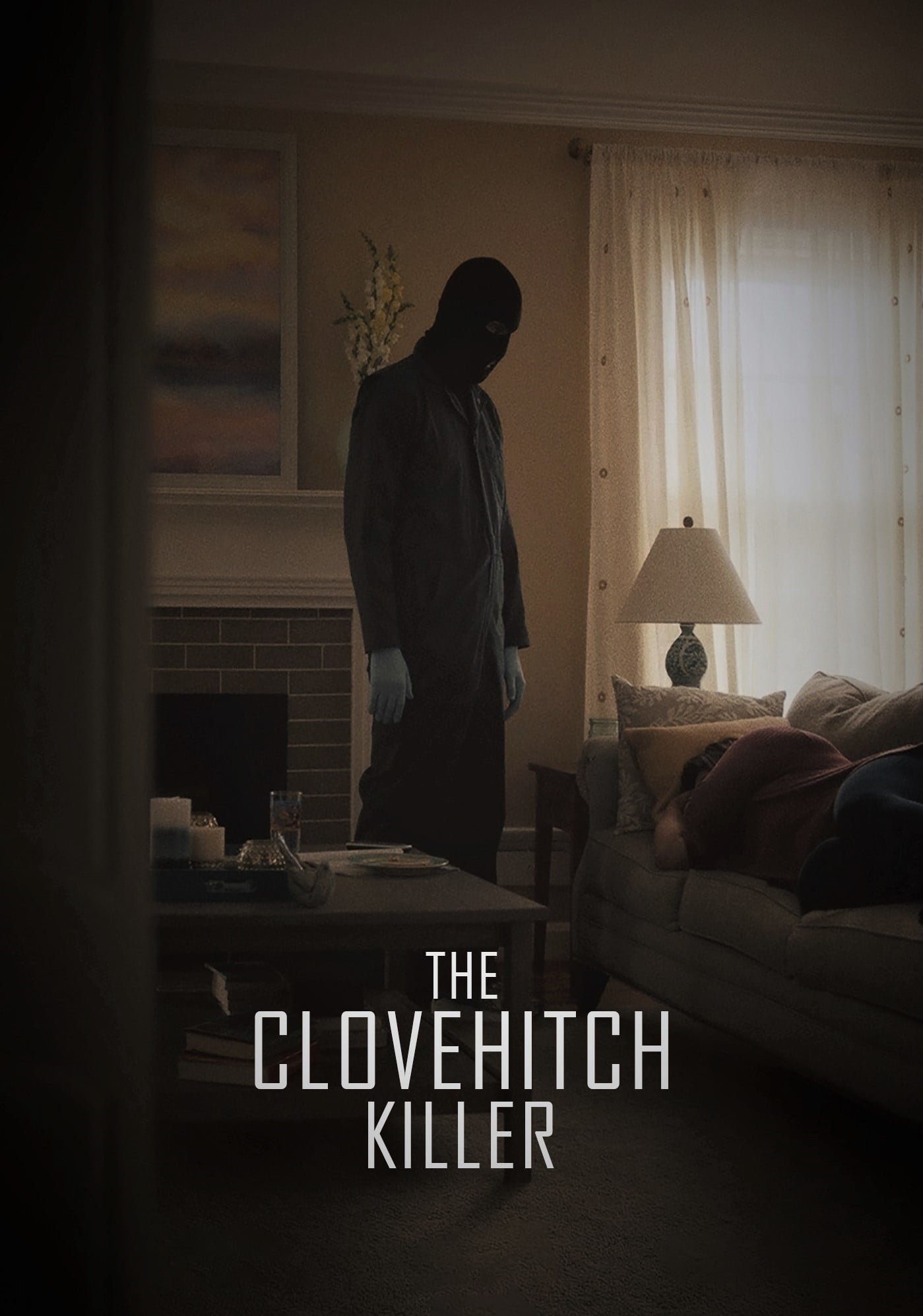 movie The Clovehitch Killer Image