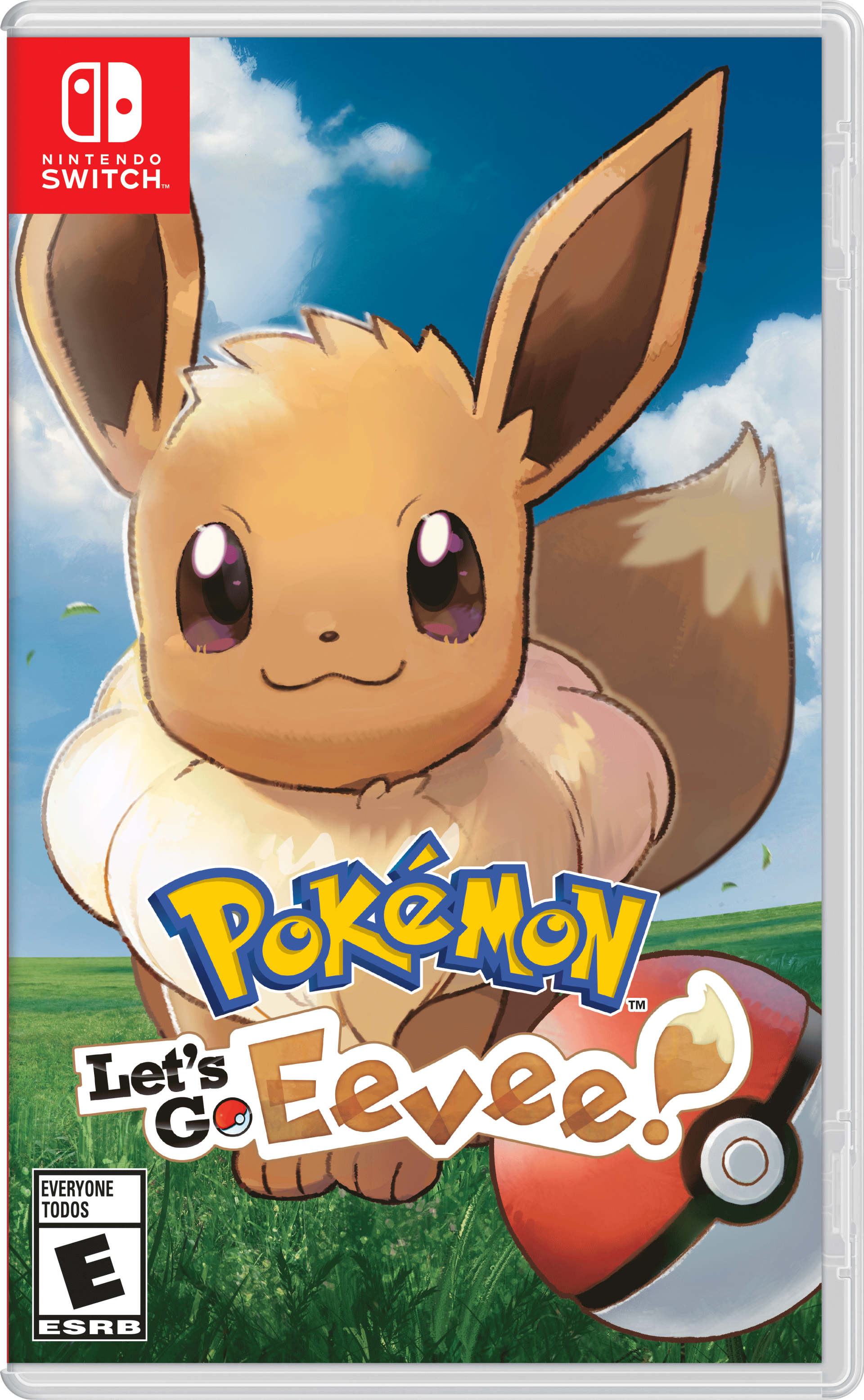  Box Artwork