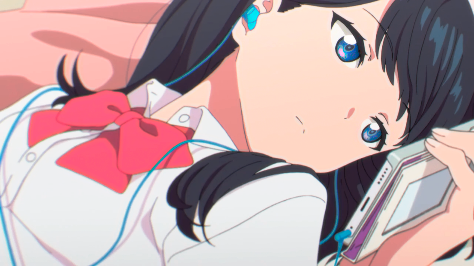  Rikka Takarada