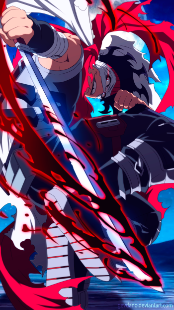 Image ID: 220849
