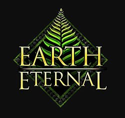 video game Earth Eternal Image