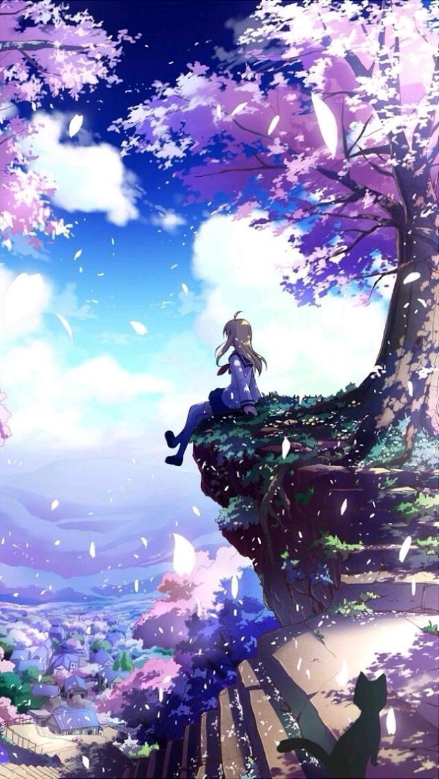 Your Lie in April Image - ID: 221174 - Image Abyss