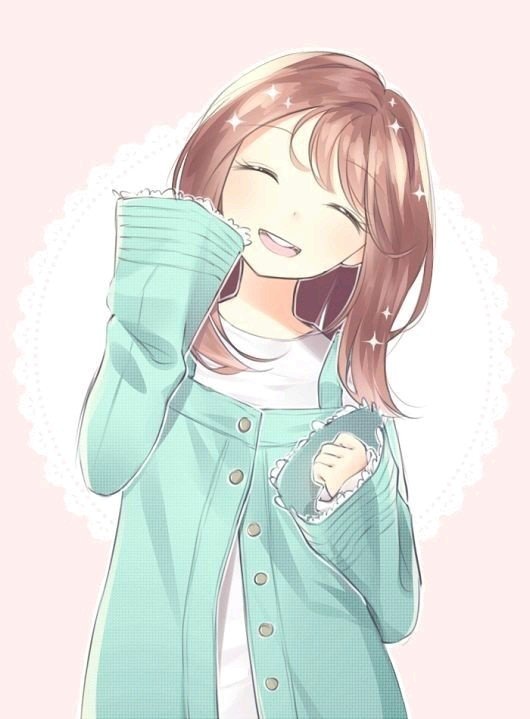  TWICE - Nayeon by Khryas