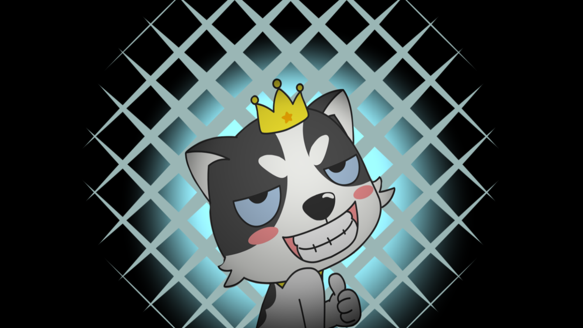 cartoon Animal dog Image