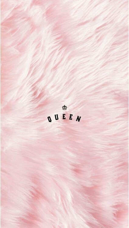 music Queen (Band) Image