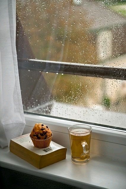 muffin food still life Image