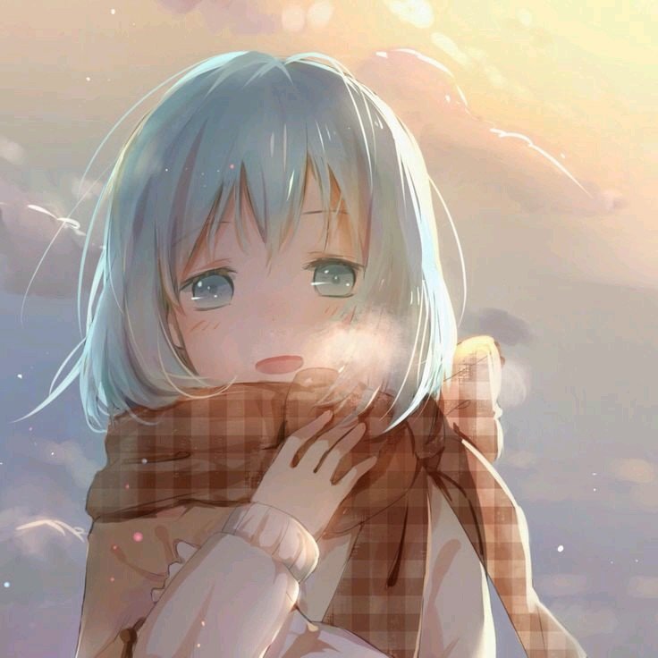 Anime Kuroko's Basketball Image