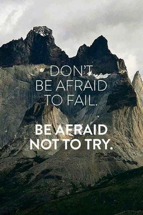 Misc motivational Image