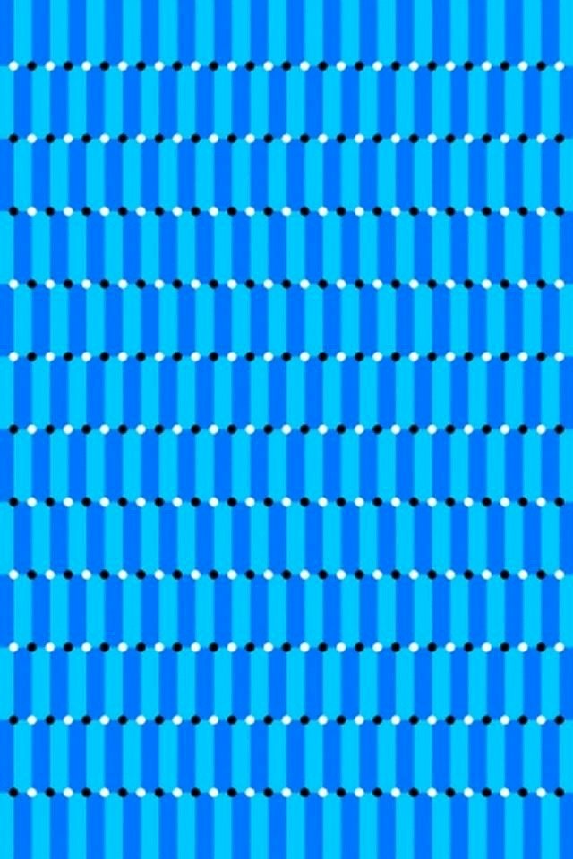 Abstract mind teaser Image