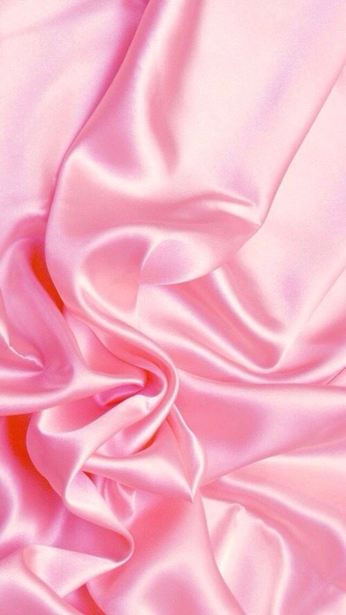 Abstract pink Image