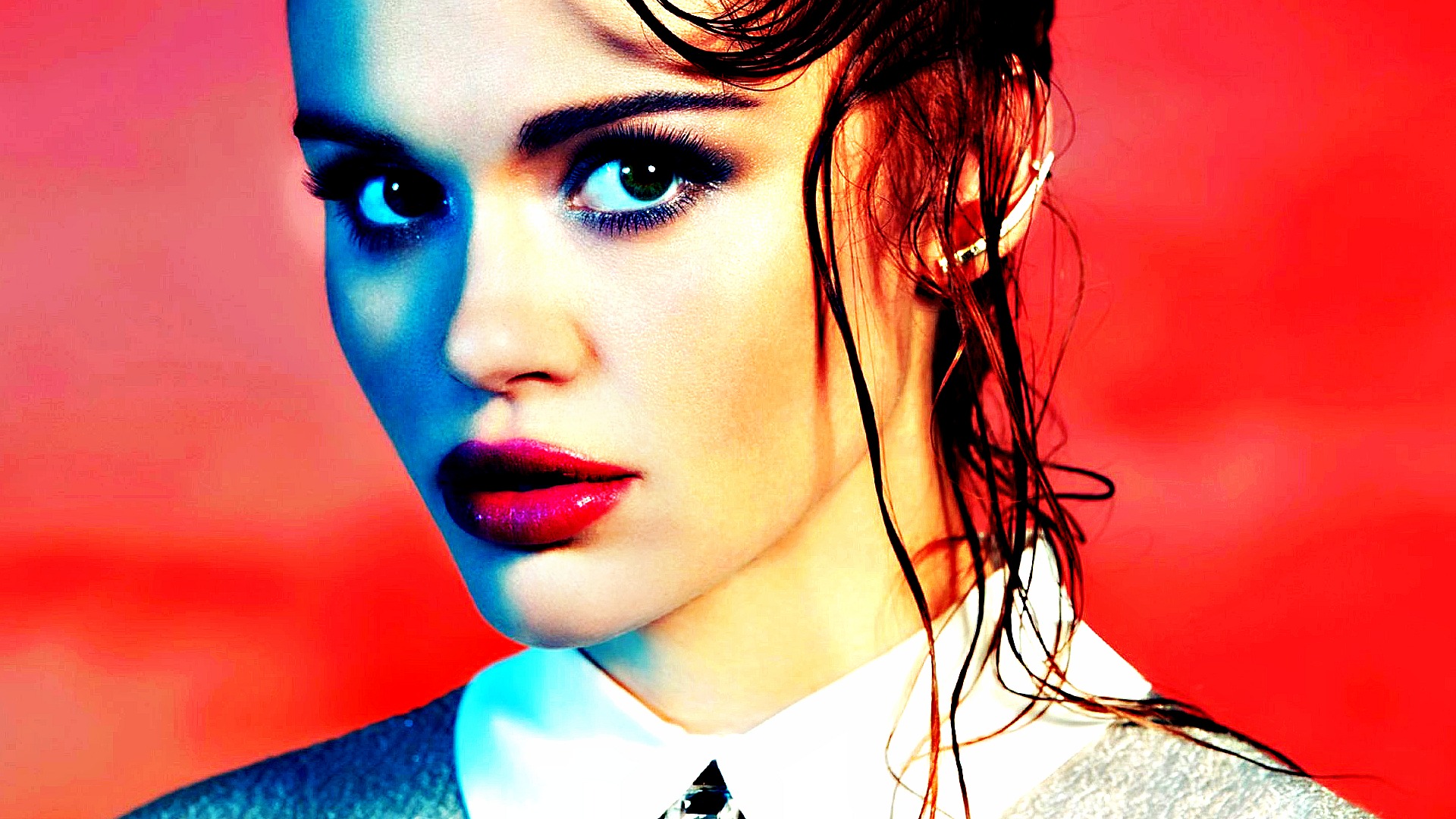 Holland Roden Images. 