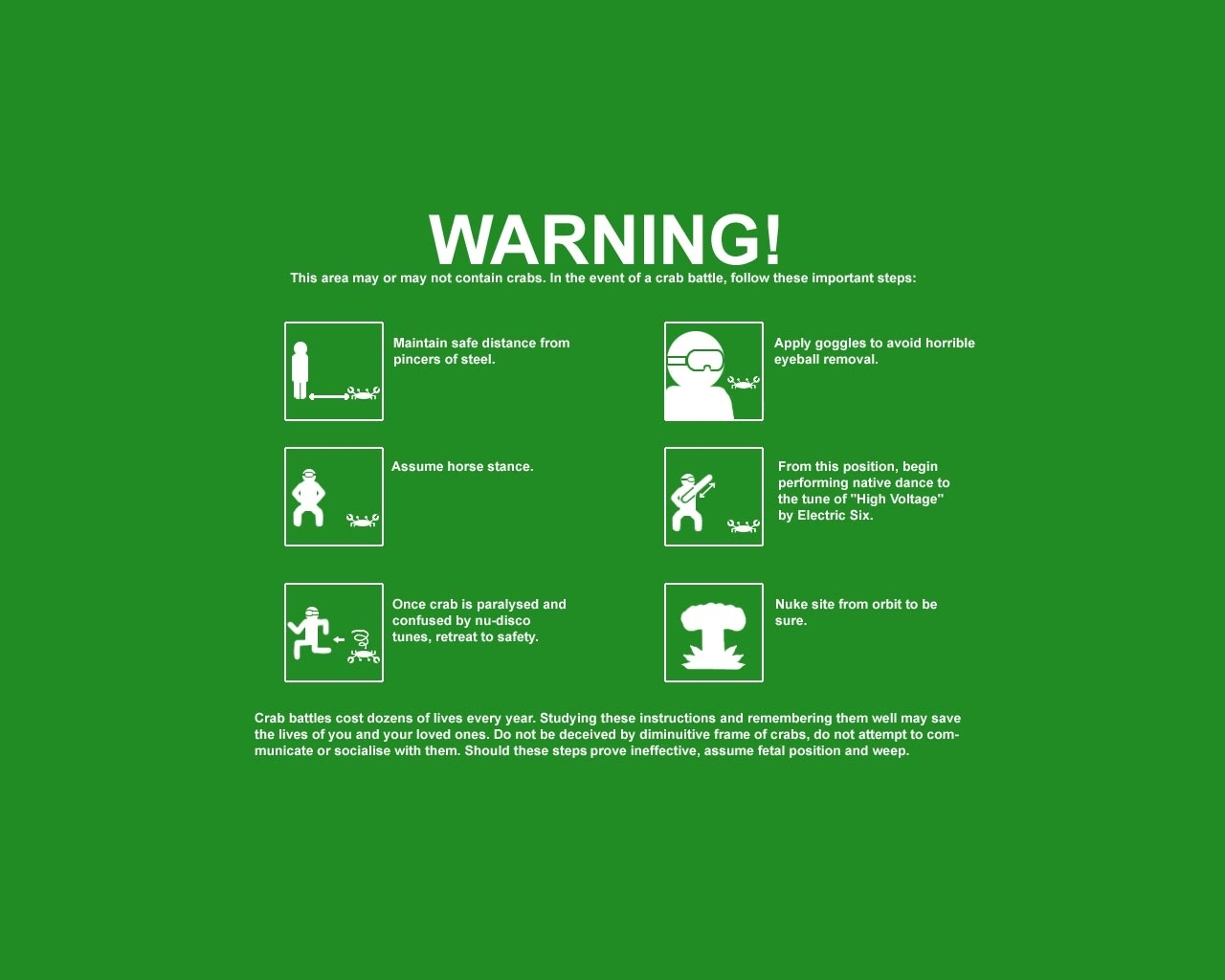 Follow these instructions. Instructions in english. сигнатуры социальных сетей. Follow these instructions. Follow these instructions.