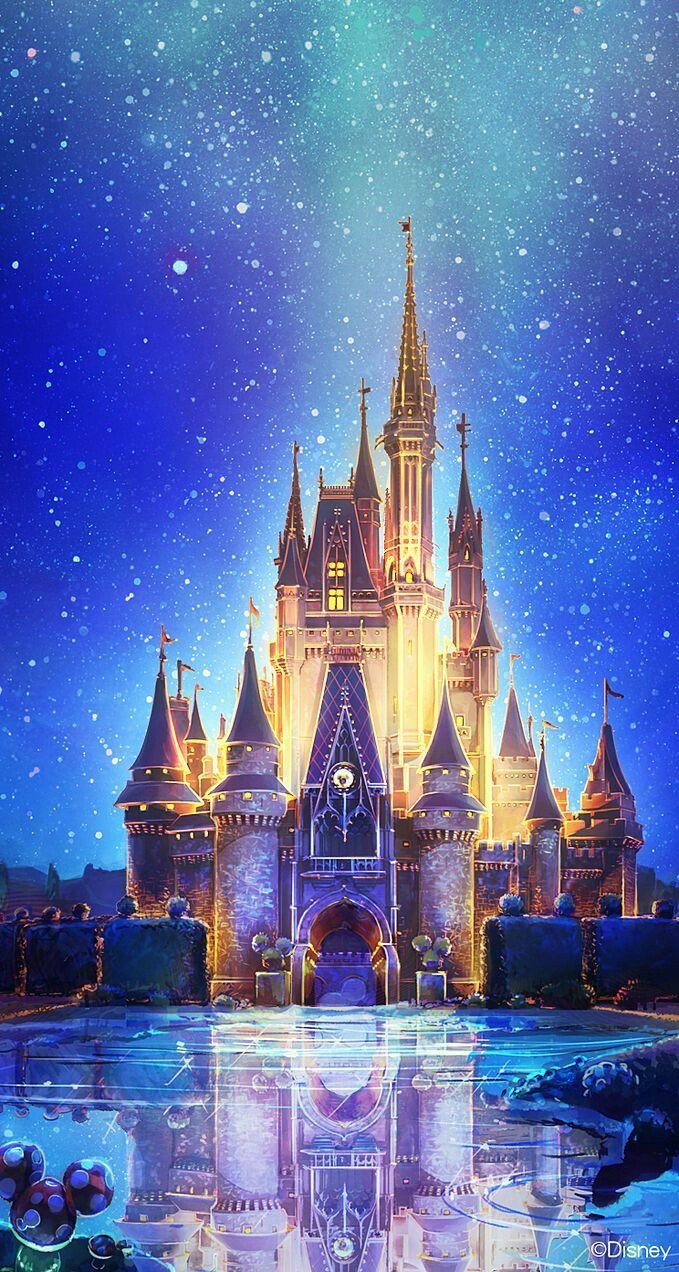 movie Disney Image