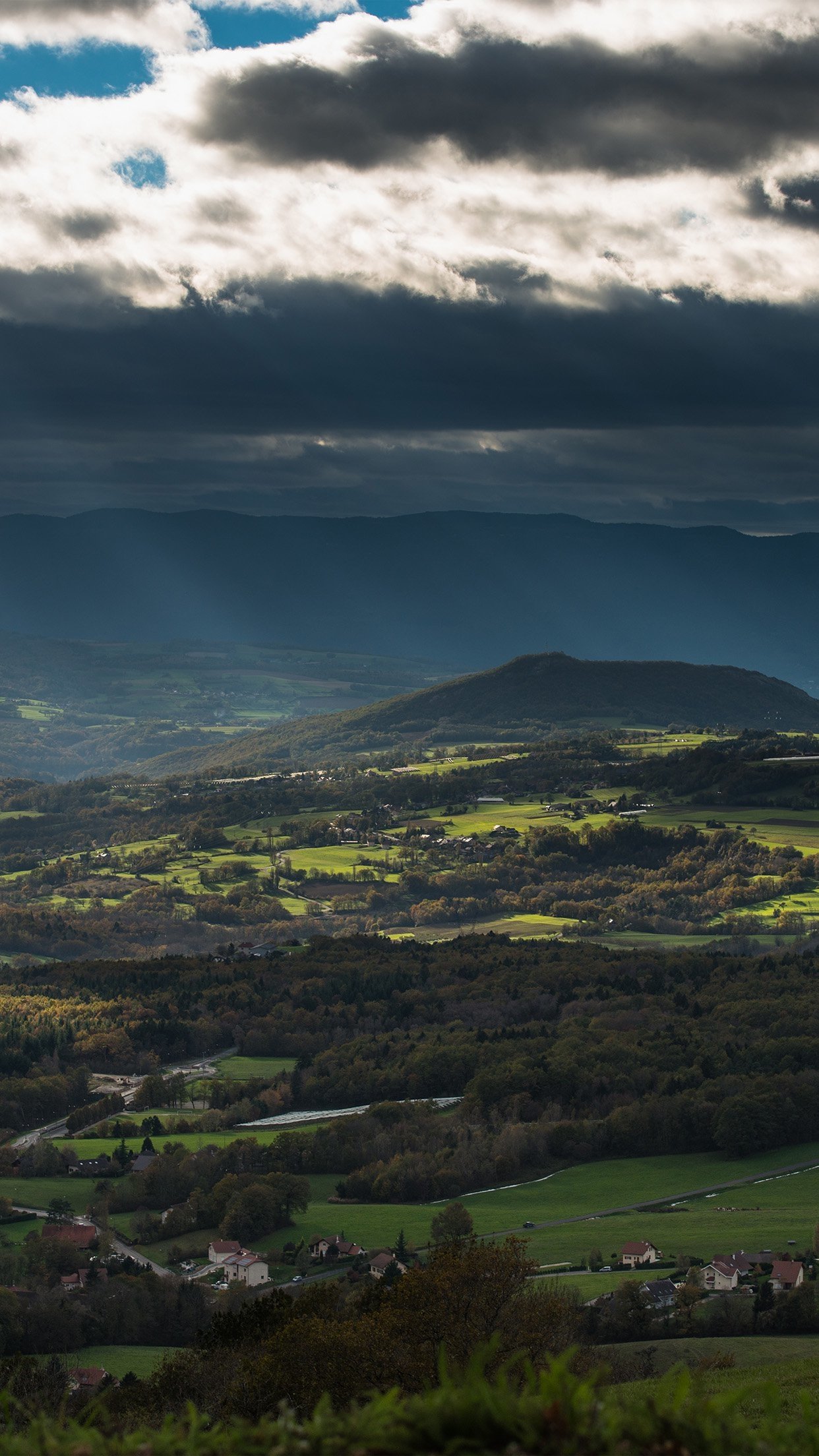 photography landscape Image