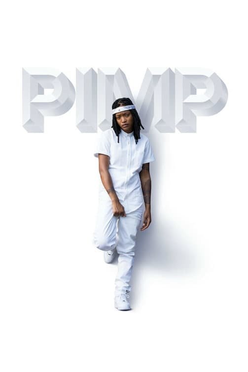 Pimp - Desktop Wallpapers, Phone Wallpaper, PFP, Gifs, and More!