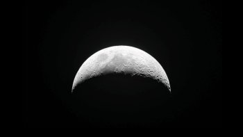 Preview Image 222232