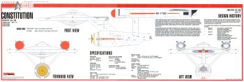 Preview Ships