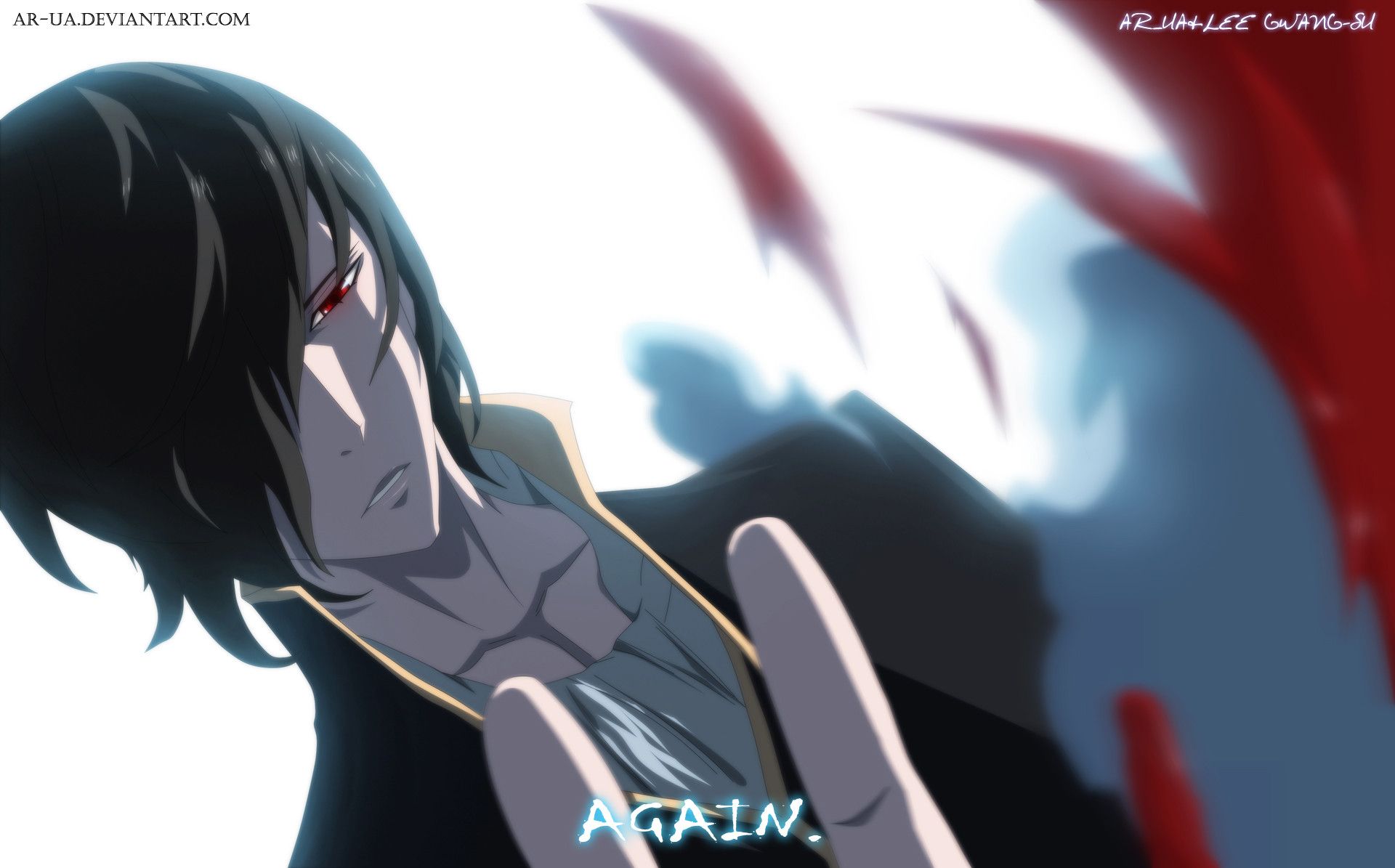 Noblesse Picture