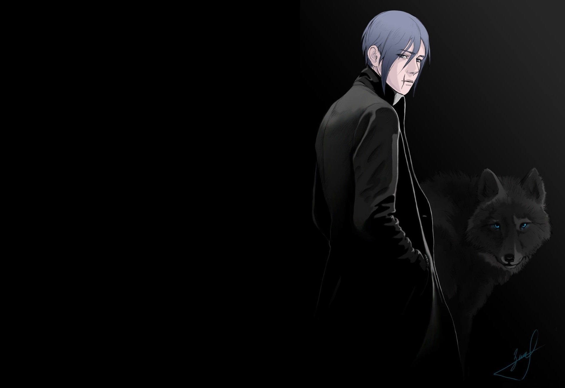 Noblesse Picture
