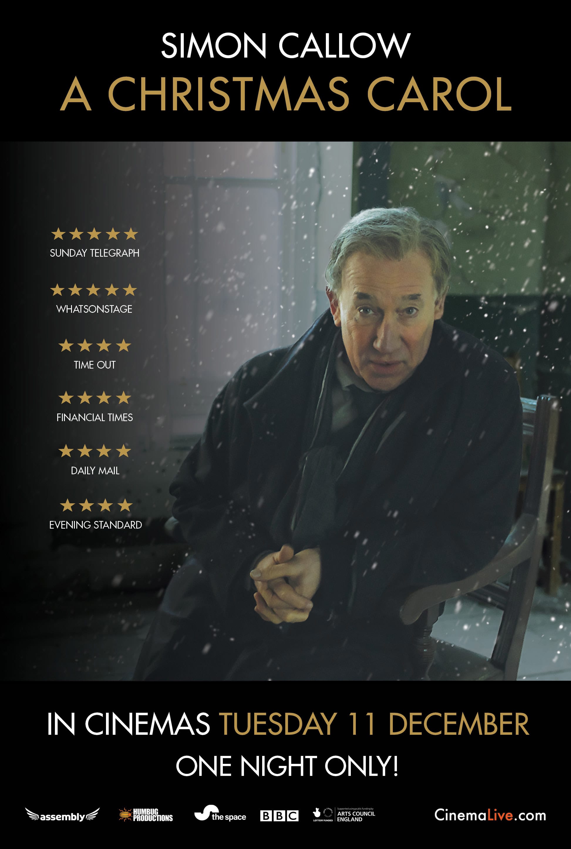 A Christmas Carol (1999) Picture Image Abyss A Christmas Carol (1999) Picture Image Abyss