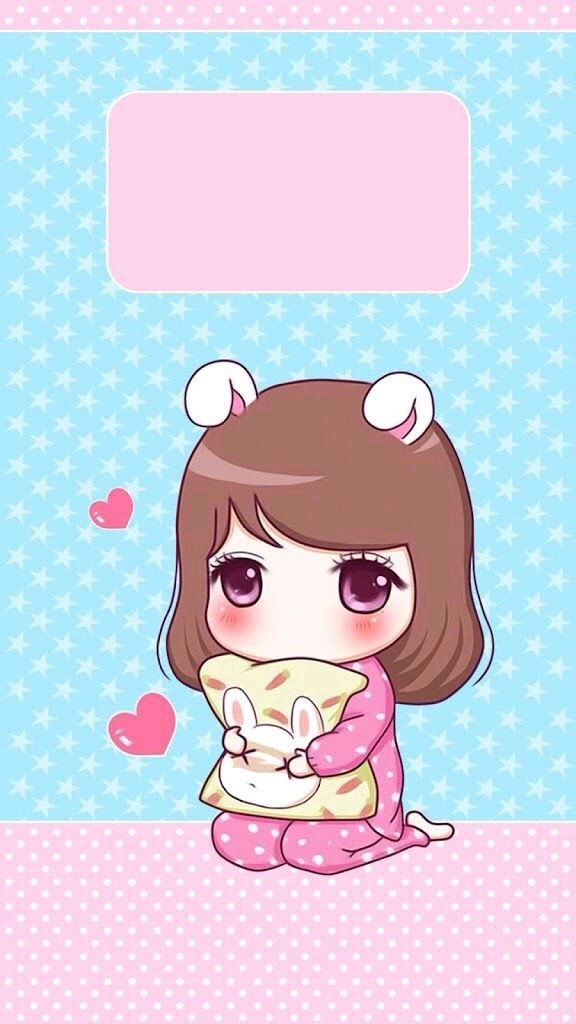 woman artistic Image