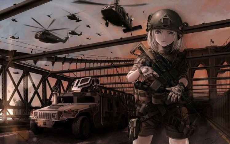 military video game Call Of Duty: Modern Warfare 3 Image