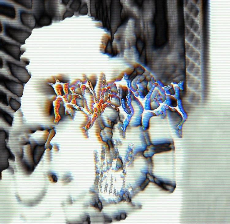 music XXXTentacion Image