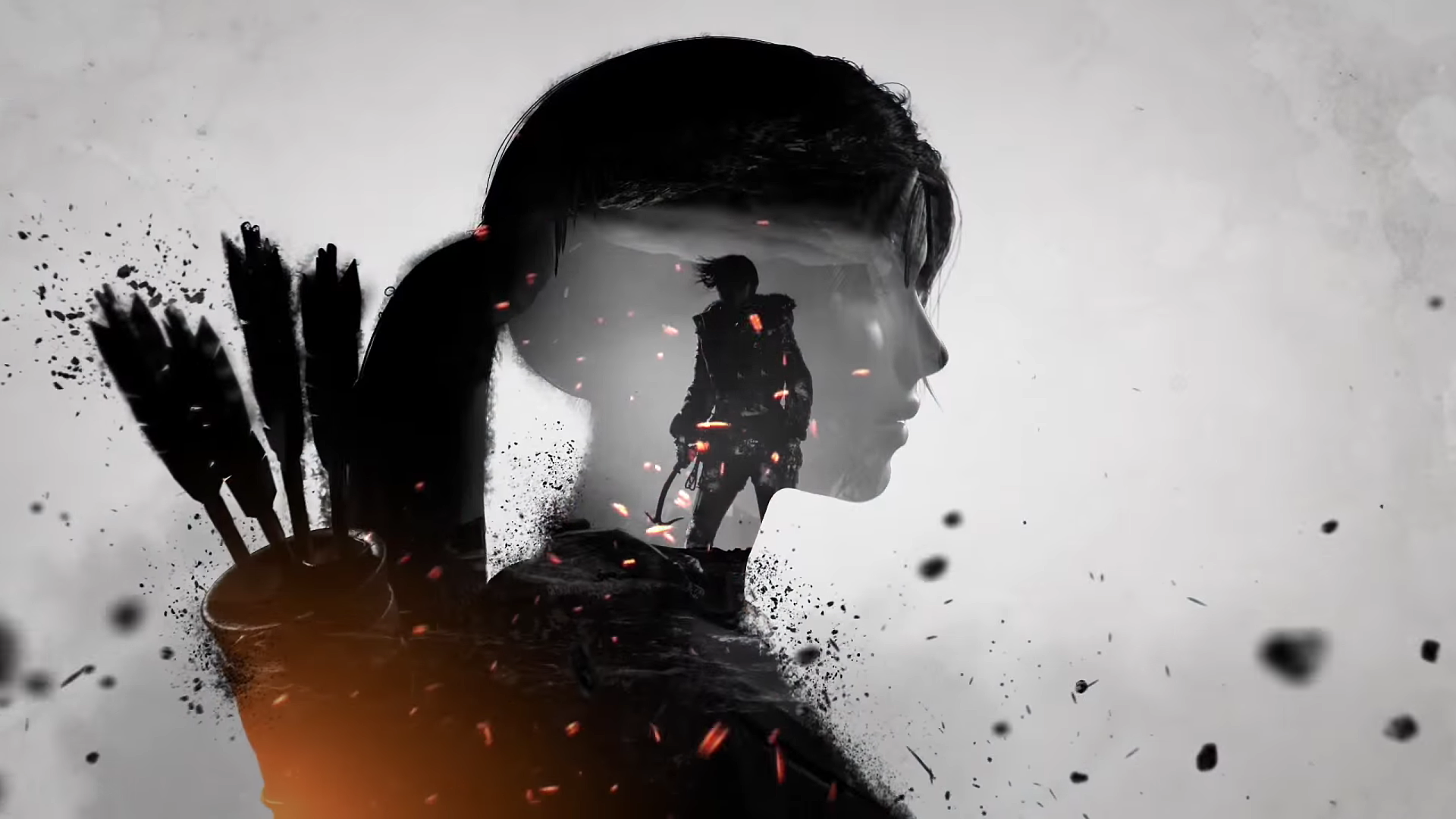 video game Shadow of the Tomb Raider Image