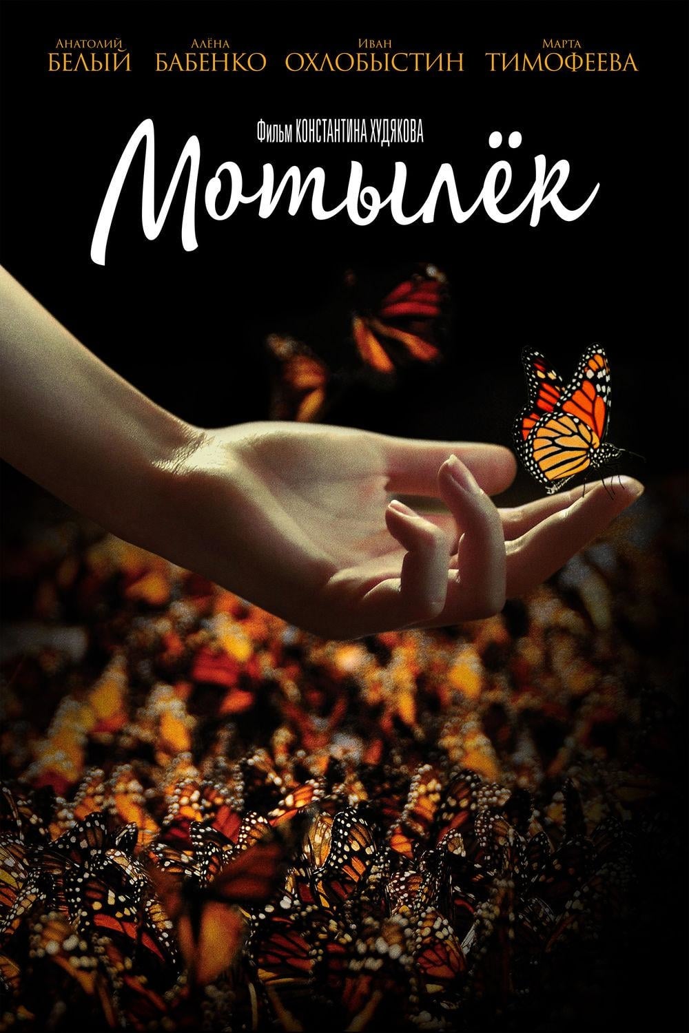 Download Movie Image