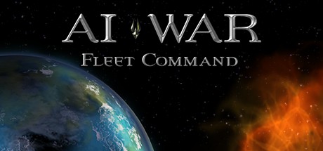 AI War: Fleet Command Picture