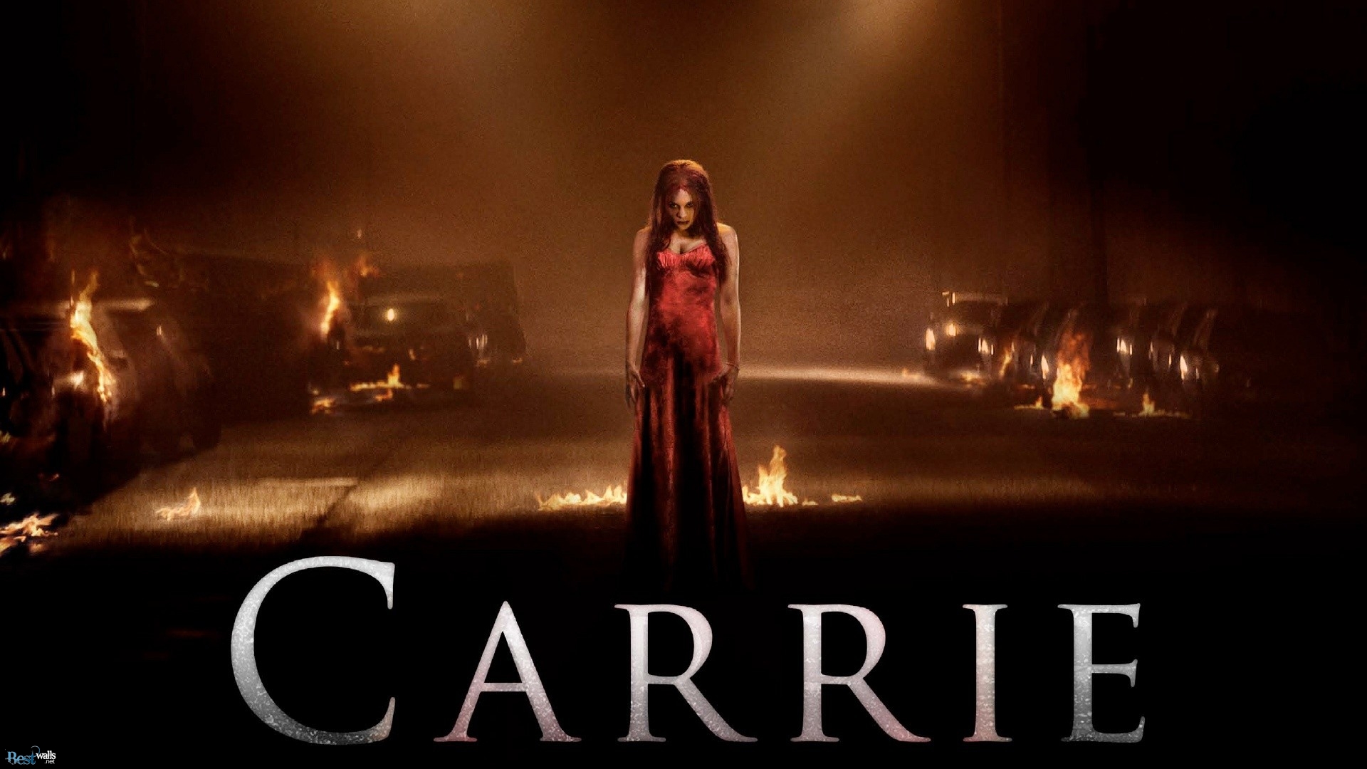 Download Movie Carrie (2013) Art, image size:1920x1080