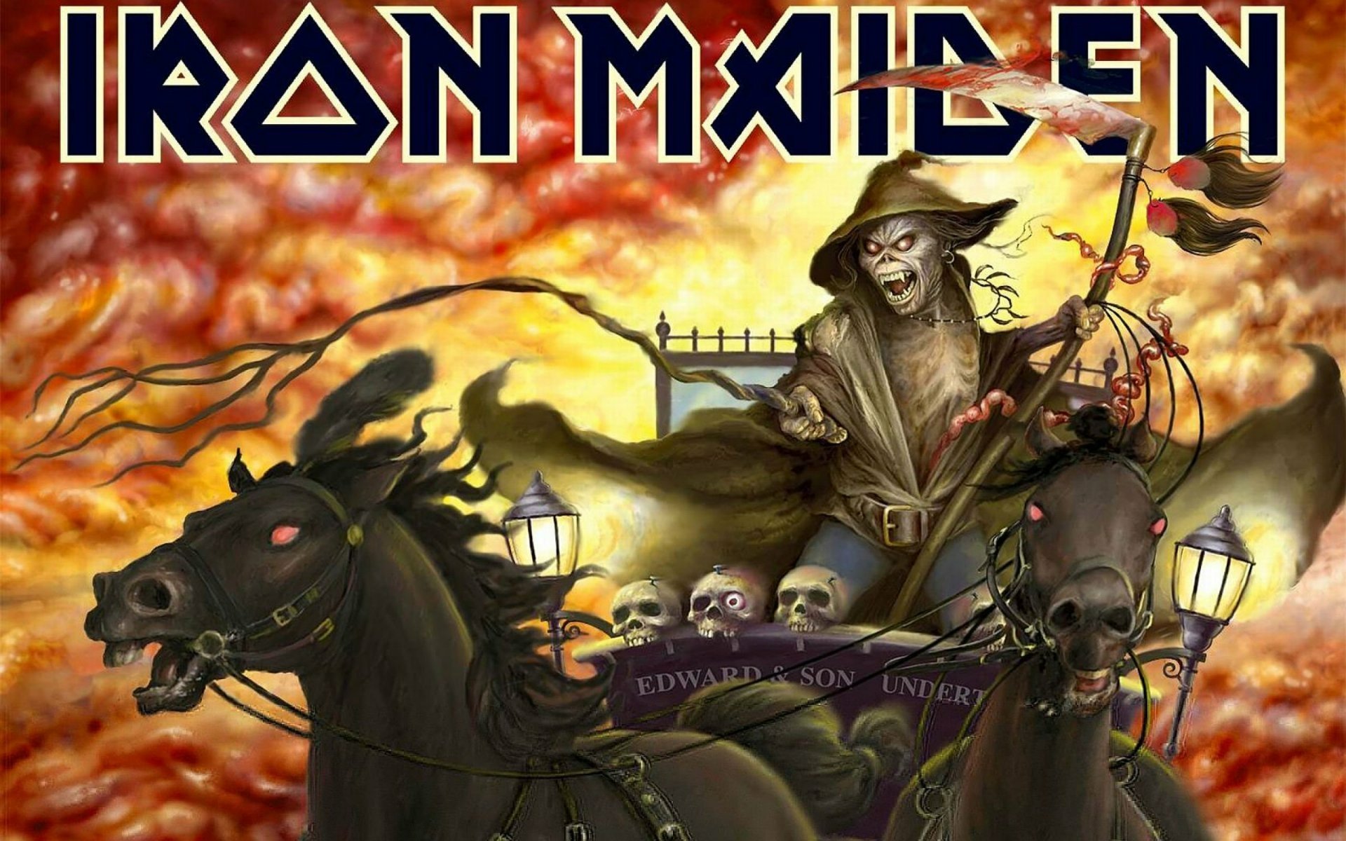 iron-maiden-art