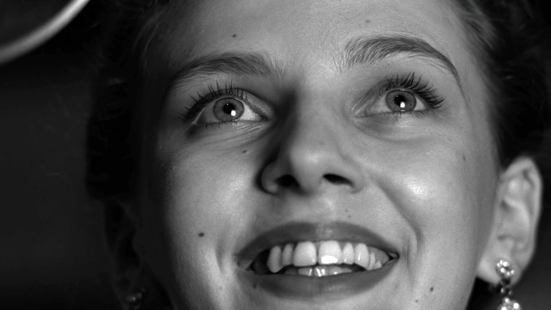 movie Schindler's List Image