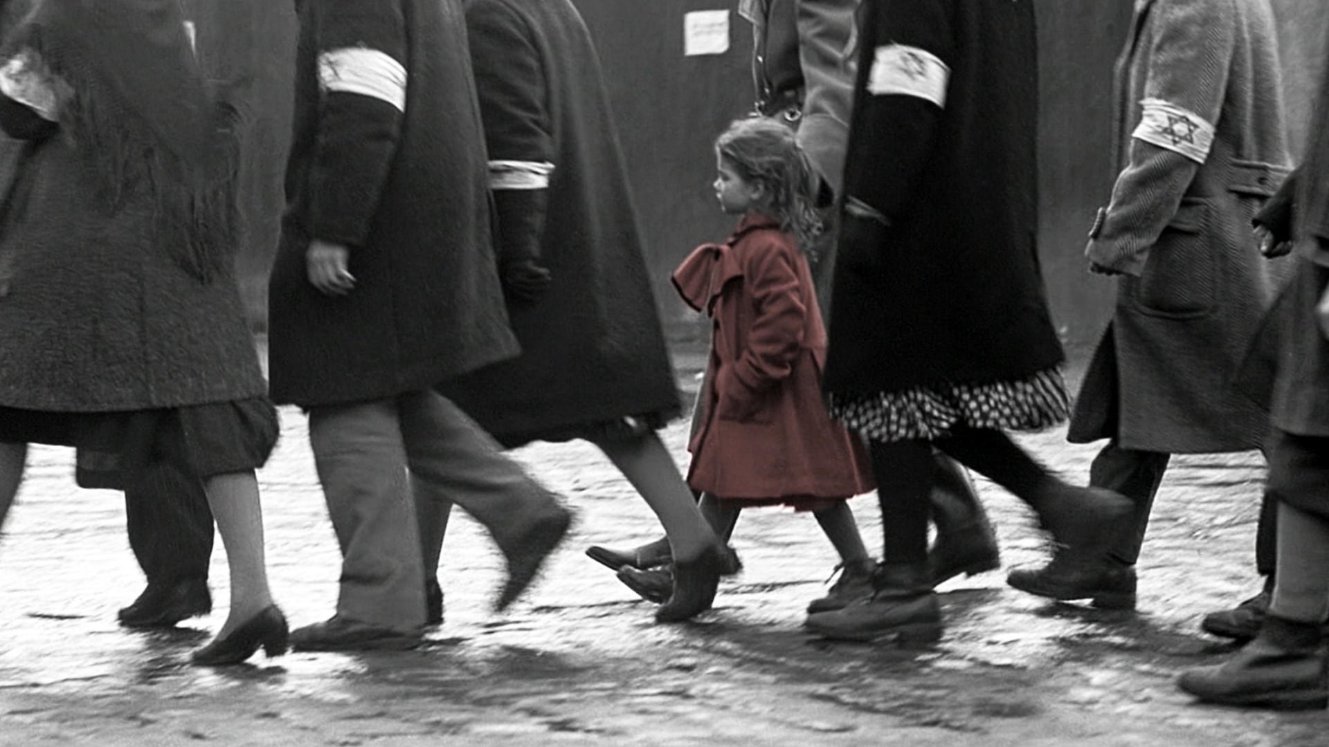 movie Schindler's List Image