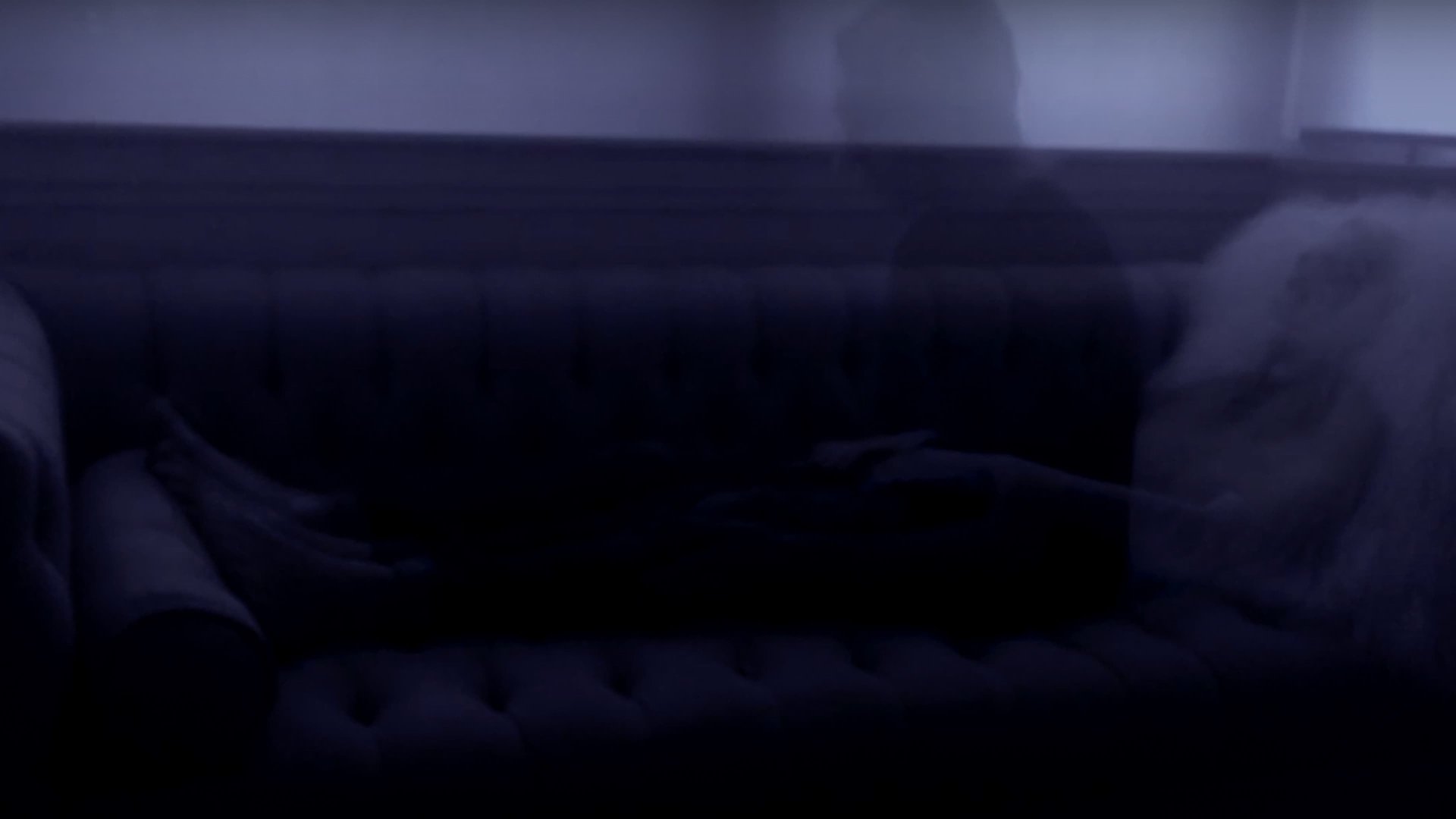 movie Red Door Image