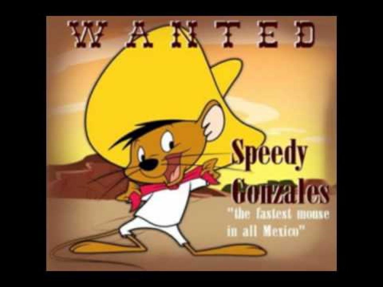 speedy-gonzales-youtubescratch-wiki-fandom