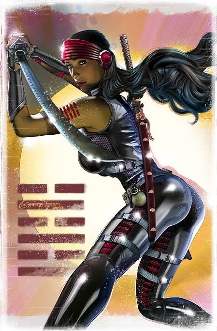 Snake Eyes (G.I. Joe) Comic G.I. Joe Image